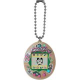 TAMAGOTCHI - ECO CELEBRATION EGG
