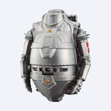 GODZILLA EGG MONSTER - MECHA GODZILLA