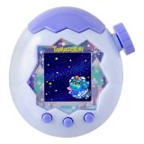 TAMAGOTCHI PARADISE - FROZEN OCEAN