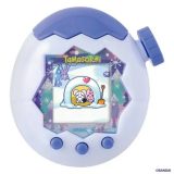 TAMAGOTCHI PARADISE - FROZEN OCEAN