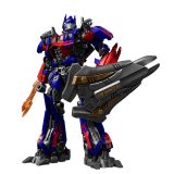 BLOKEES TRANSFORMERS CLASSIC CLASS 21 - JET WING OPTIMUS PRIME
