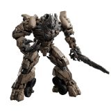 BLOKEES TRANSFORMERS CLASSIC CLASS 22 - MEGATRON