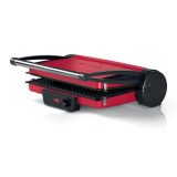 Bosch TCG4104 piastra di contatto