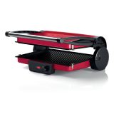 Bosch TCG4104 piastra di contatto