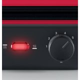 Bosch TCG4104 piastra di contatto