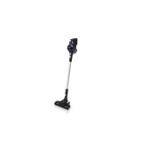 Bosch Serie 6 BBS611MAT aspirapolvere a bastone/scope elettrica Aspirapolvere a bastone 2-in-1 Batteria Secco Senza sacchetto 0.