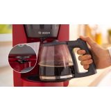 Bosch TKA2M114 macchina da caffè Manuale Macchina da caffè a goccia 1.25 L