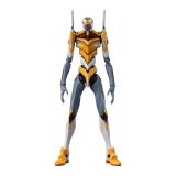 BLOKEES EVANGELION ACTION EDITION - EVANGELION PROTO TYPE 00'