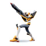 BLOKEES EVANGELION ACTION EDITION - EVANGELION PROTO TYPE 00'