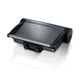 Bosch TCG4215 piastra di contatto