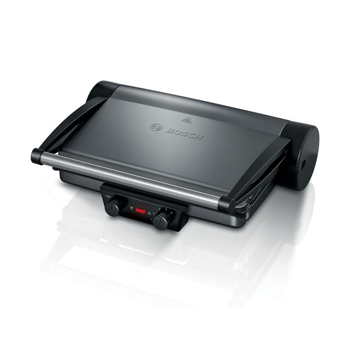Bosch TCG4215 piastra di contatto