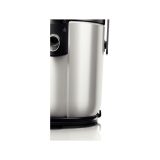 Bosch MES4000 Estrattore di succo nero grigio acciaio inox 1000 W