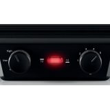 Bosch TCG4215 piastra di contatto