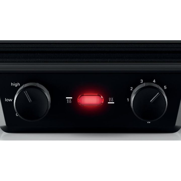 Bosch TCG4215 piastra di contatto