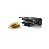 Bosch TCG4215 piastra di contatto