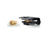 Bosch TCG4215 piastra di contatto