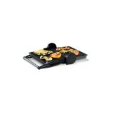 Bosch TCG4215 piastra di contatto