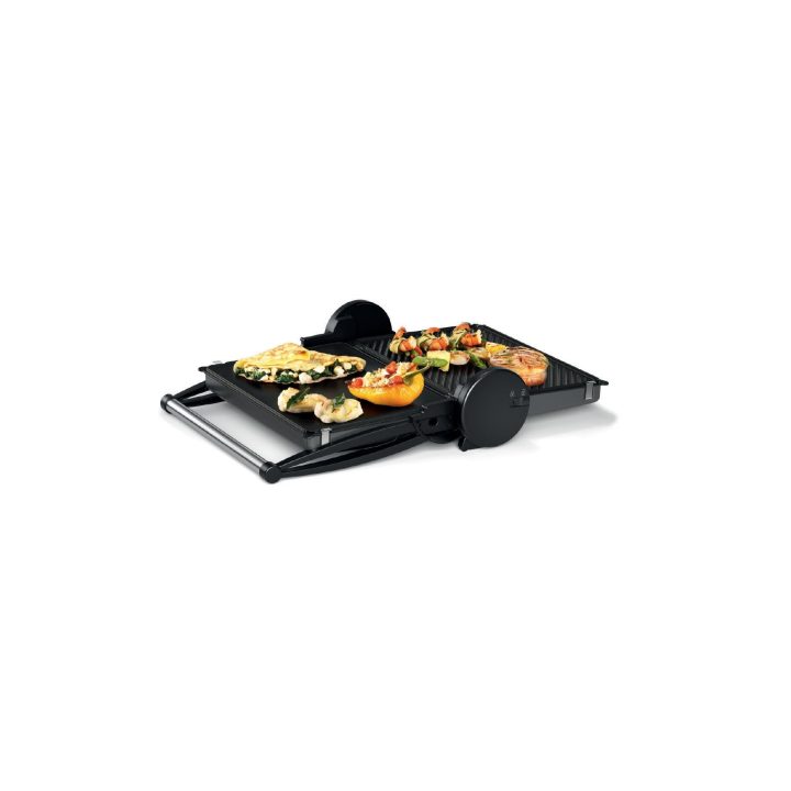 Bosch TCG4215 piastra di contatto