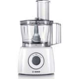 Bosch MCM3200W Robot da cucina 800 W 2.3 L bianco