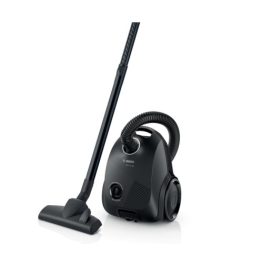 Bosch Serie 2 BGBS2LB1 aspirapolvere 3.5 L Aspirapolvere cilindrico Secco 600 W Sacchetto