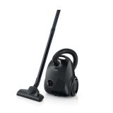 Bosch Serie 2 BGBS2LB1 aspirapolvere 3.5 L Aspirapolvere cilindrico Secco 600 W Sacchetto