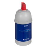 Brita Filtro acqua sottobancale mypure P1 blu bianco
