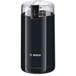 Bosch TSM6A013B macinacaffè 180 W nero