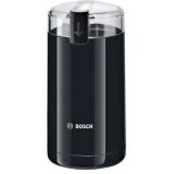 Bosch TSM6A013B macinacaffè 180 W nero
