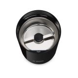 Bosch TSM6A013B macinacaffè 180 W nero