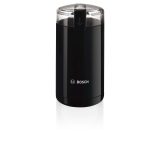 Bosch TSM6A013B macinacaffè 180 W nero