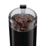 Bosch TSM6A013B macinacaffè 180 W nero