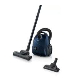 Bosch Serie 2 BGBS2BU1T aspirapolvere 3.5 L Aspirapolvere cilindrico Secco 850 W Sacchetto