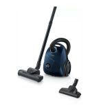 Bosch Serie 2 BGBS2BU1T aspirapolvere 3.5 L Aspirapolvere cilindrico Secco 850 W Sacchetto