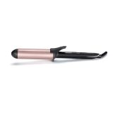 BaByliss C453E 38 mm Pinza arricciacapelli ferro per arricciare nero rosa 98.4 (2.5 m)