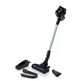 Bosch Serie 6 BBS611BSC aspirapolvere a bastone/scope elettrica Aspirapolvere a bastone 2-in-1 Batteria Secco Senza sacchetto Ne