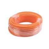 Cavo dati Digitus CAT 7 S/FTP - cavo d'installazione 100 m simplex Dca-s2 d1 a1