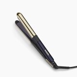 BaByliss ST484E Piastra lisciante ferro per lisciare nero oro 3.3 m