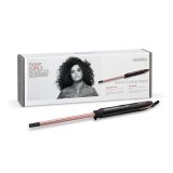 BaByliss C449E Arricciacapelli Tight Curls nero rame 2.5 m