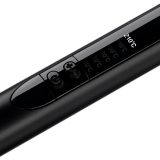 BaByliss C449E Arricciacapelli Tight Curls nero rame 2.5 m