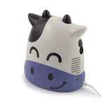 Esperanza ECN001 Nebulizzatore Mesh