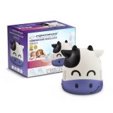 Esperanza ECN001 Nebulizzatore Mesh