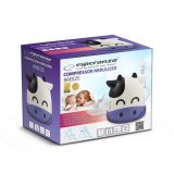 Esperanza ECN001 Nebulizzatore Mesh