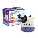 Esperanza ECN001 Nebulizzatore Mesh