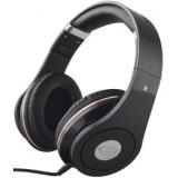 Esperanza EH141K Cuffie/Headset Fascia Black
