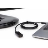 Digitus USB-C 3.2 Gen2 cavo adattatore / convertitore USB-C a HDMI