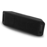 Esperanza FOLK Altoparlante portatile stereo nero 6 W