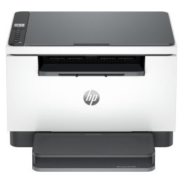 HP LaserJet MFP M234d Stampante laser A4 600 x 600 DPI 29 ppm