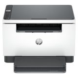 HP LaserJet MFP M234d Stampante laser A4 600 x 600 DPI 29 ppm