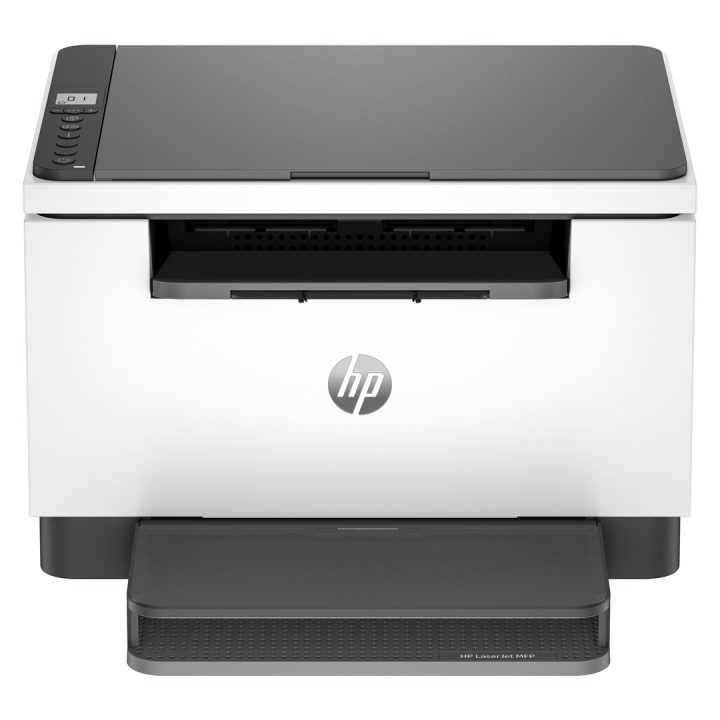 HP LaserJet MFP M234d Stampante laser A4 600 x 600 DPI 29 ppm