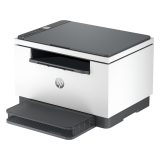 HP LaserJet MFP M234d Stampante laser A4 600 x 600 DPI 29 ppm